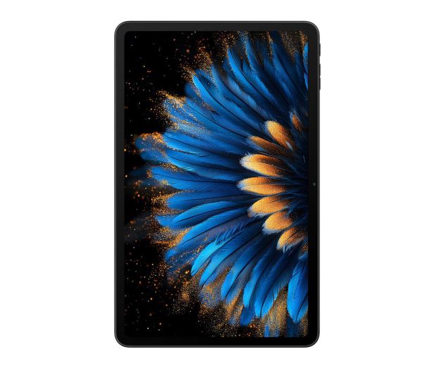 Blackview MEGA 2 6/256 szary +klawiatura +akcesoria - 1503987 - zdjęcie 2